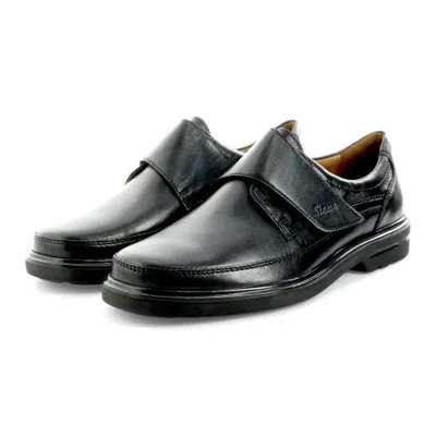 Imagen del producto de Zapatos de cordones casual Sioux para hombre