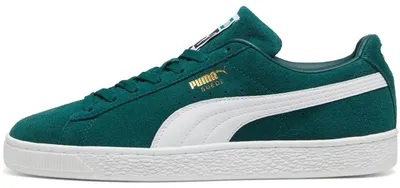 Produktbild von Puma Suede Classic 39978115 Uni