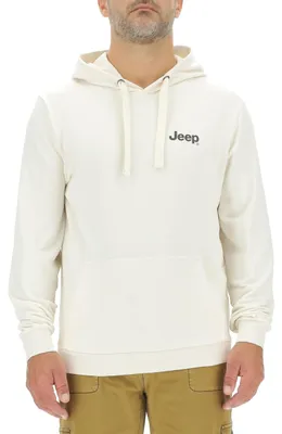 Zdjęcie produktu dla Spodnie dresowe damskie Jeep J, model J24S, rozmiar S
