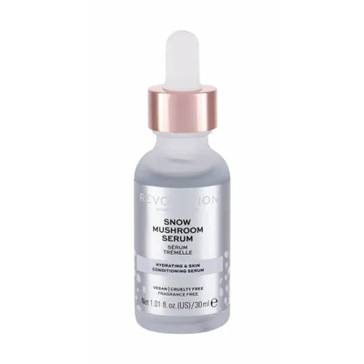 Produktbild von Schneepilz-Serum Hydratacni Pletove Serum