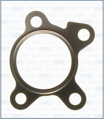 Produktbild von Dichtung, AGR-Ventil AJUSA 01243100