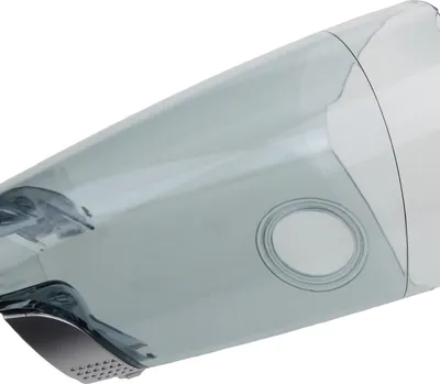 Obrázek produktu pro Beko - Staubbehälter - 9178008588