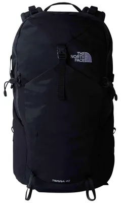 Image de Sac à dos The North Face NF0A87C34GZ1 pour Homme