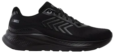 Zdjęcie produktu dla K-Swiss sneakersy kolor czarny dla mężczyzn 09447-001-M