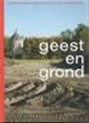 Produktbild von Geest en grond