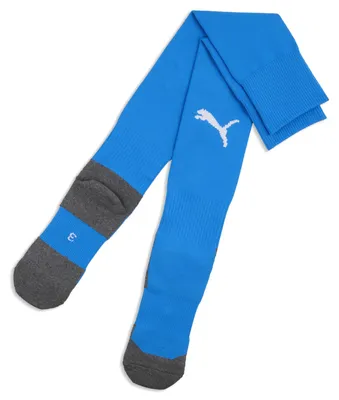 Immagine prodotto di Calzini Puma teamLIGA26 Core, taglia: 0
