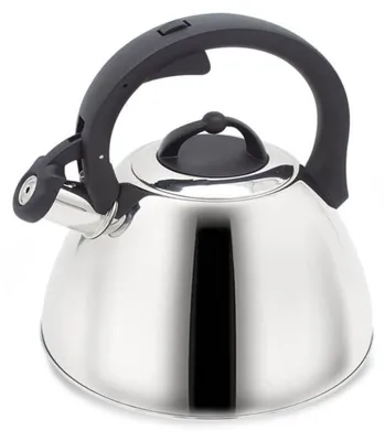 Productafbeelding van Maestro Fluitketel 2,5 liter MR1335