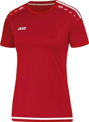 Produktbild von Trikot Striker 2.0 KA Damen JAKO