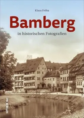 Immagine prodotto di Bamberg