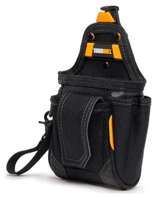 Imagen del producto de Toughbuilt - Estuche universal para almacén