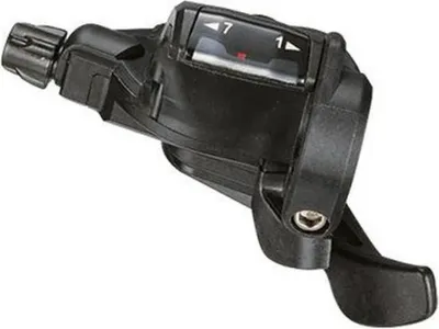 Immagine prodotto di microSHIFT cambio a destra TS38-7R 7sp.