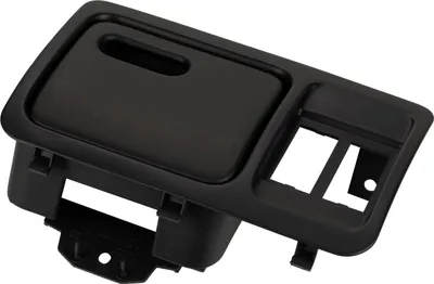Produktbild von Original Fiat Blende Armaturenbrett für Fiat Ulysse Scudo Lancia Z 1472208699
