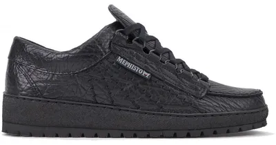 Produktbild von Mephisto Rainbow Herren Halbschuhe in Gr. 39