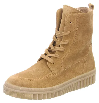Image de Gabor Bottines à lacets pour femmes