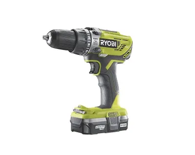 Zdjęcie produktu dla Emco 354500104 System koszy gąbkowych2 00104