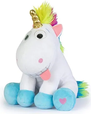 Obrázek produktu pro IMC Toys 091818, Zvířátka na hraní, 3 rok/roky, Interaktivní, Zvuky