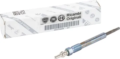Produktbild von Glühkerze 55238404