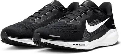 Produktbild von Nike Air Zoom Pegasus 41 Laufschuhe Herren (extra wide)