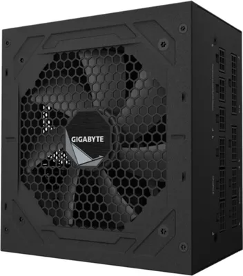 Produktbild von Gigabyte Netzteil UD750GM 750Watt