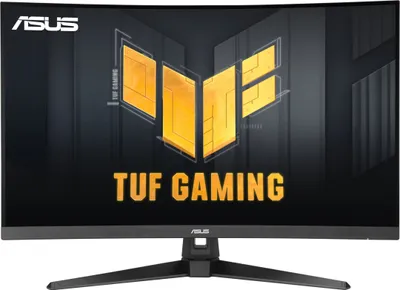 Zdjęcie produktu dla ASUS TUF Gaming VG27WQ3B 68.6cm (16:9) QHD HDMI DP