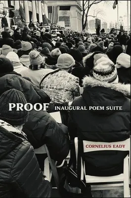 Produktbild von Proof