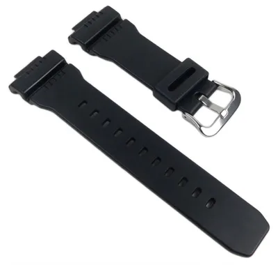 Immagine prodotto di Casio G-Shock cinturino in resina nero GW-7900 G-7900