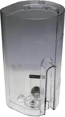 Image de Siemens BSH 11032104 Réservoir d'eau pour EQ.500