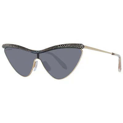Produktbild von Atelier Swarovski Sonnenbrille SK0239-P 00 30G (Damen)