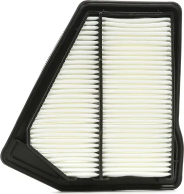Produktbild von Luftfilter RIDEX 8A0494 für HONDA CR-V III (RE) Umluftfilter