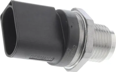 Produktbild von VEMO V30-72-0077 Kraftstoffdrucksensor passend für MERCEDES-BENZ C-Klasse Limousine (W204) E-Klasse Limousine (W211) C-Klasse T-modell (S204) A-Klasse