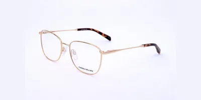 Produktbild von Karen Millen Sonnenbrille KM3041 423 54 17 140