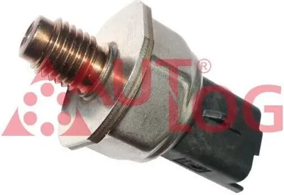 Produktbild von AUTLOG AS2188 Kraftstoffdrucksensor