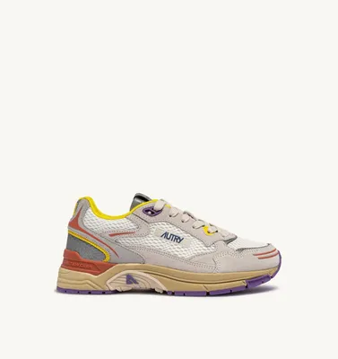 Image de autry : Chaussures de sport, baskets