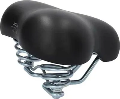 Obrázok produktu pre XLC sedlo City Trekking Rokky SA-T21
