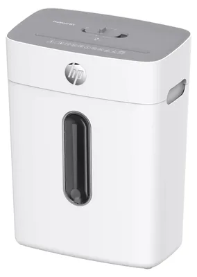 Image de HP Destructeur de documents OneShred 8CC