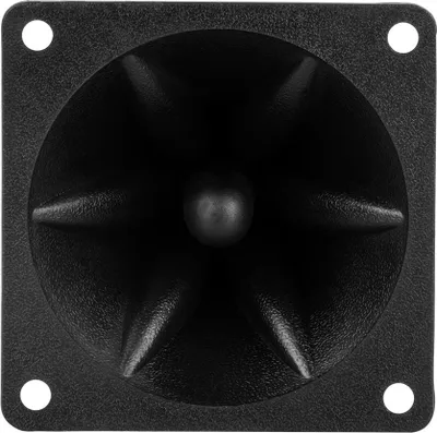 Obrázek produktu pro Výškový reproduktor Dibeisi F32 85x85 mm 100W