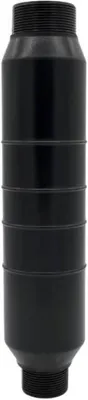 Produktbild von Eisdruckpolster Skimmer für 1 1/2" und 2" geeignet, Skimmerstopfen