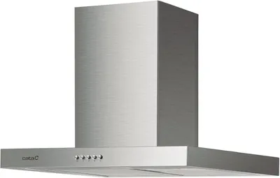 Immagine prodotto di CATA ST-7000 X, 302 m³/h, Aspirazione/Ricircolo, E, A, D, 63 dB