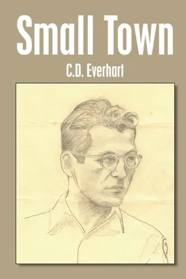 Produktbild von Small Town