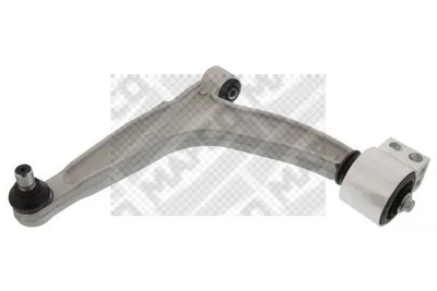 Produktbild von MAPCO 49623 Querlenker Vorne Links Unten für OPEL Vectra C Caravan (Z02) Vectra C Limousine (Z02) Signum CC (Z03) Vectra C CC (Z02) für SAAB 9-3 Kombi