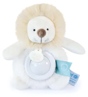 Image de Veilleuse Lion UNICEF