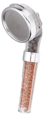 Produktbild von Haibu Wassersparender Duschkopf