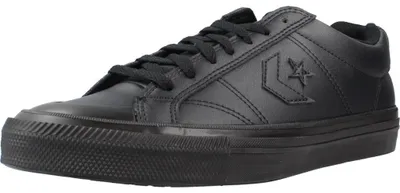 Immagine prodotto di Sneakers Del Marchio Converse Del Modello A11717c Nero