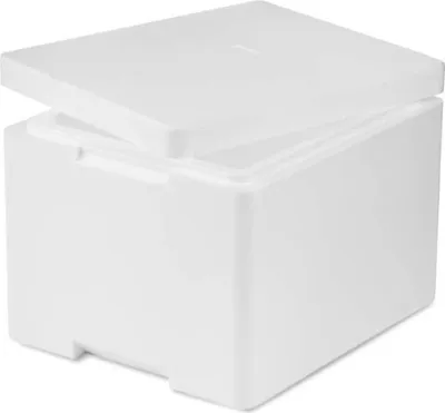Obrázok produktu pre Polystyrénový termobox 18,1L/15kg