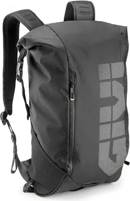 Obrázek produktu pro Givi EA148B Rucksack with Roll Top Batoh 20 L