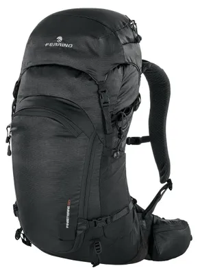 Immagine prodotto di Ferrino Finisterre 30, colore nero