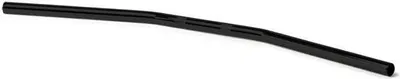 Obrázek produktu pro LSL Drag Bar LD1,22mm, černá, 770mm