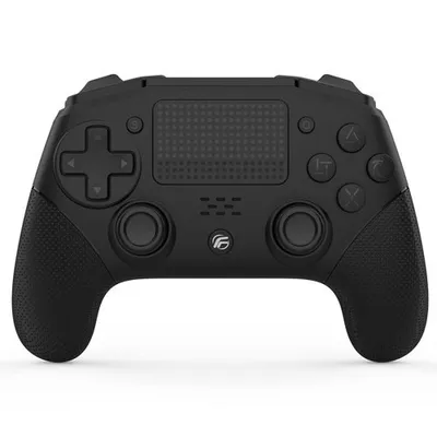 Immagine prodotto di Controller PS4 senza fili FENNER (anche per PC)