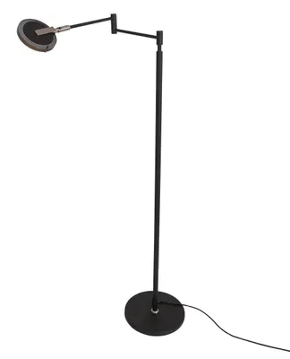 Produktbild von Steinhauer Stehleuchte Stripe LED 3082ZW