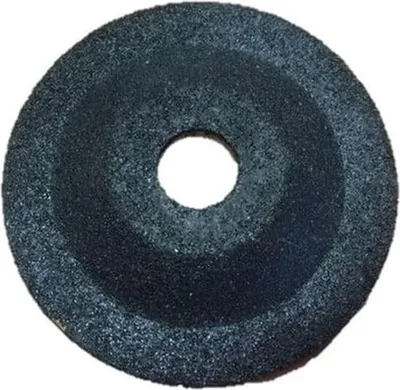 Produktbild von SW-Stahl S3294-80 Schruppscheibe, ø 50 mm, 10 Stück
